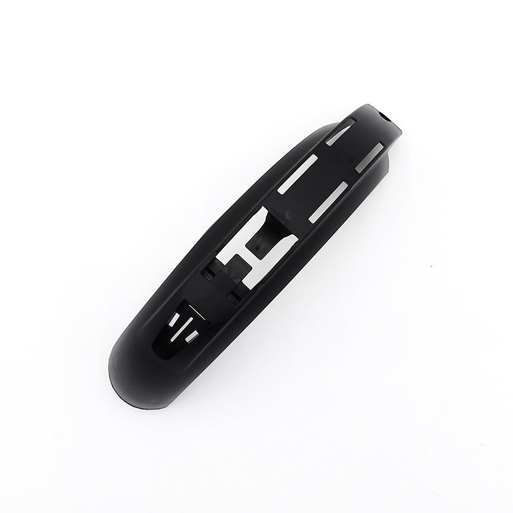 Guardabarros trasero Etwow GT sin LED (después de 2015)