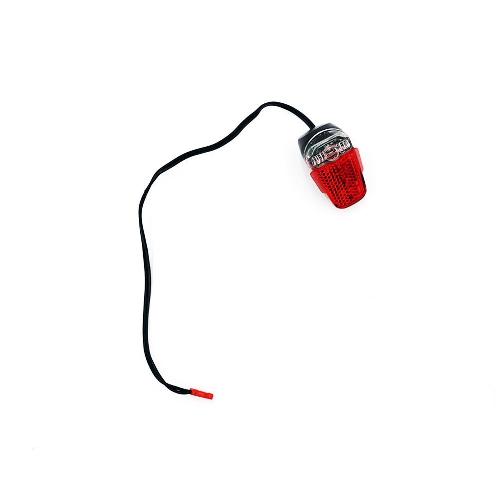 Faro LED Etwow eKFV