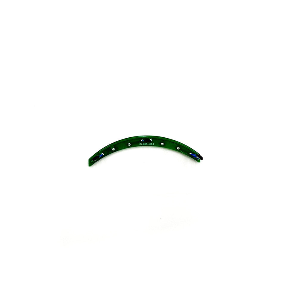 Sensor Hall Ecross Smartgyro