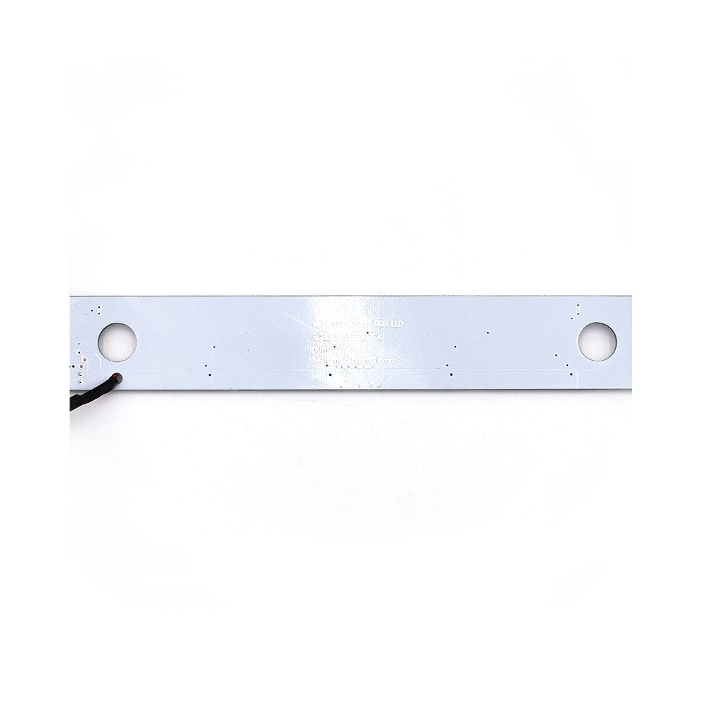 LED de cubierta Dualtron X y X2