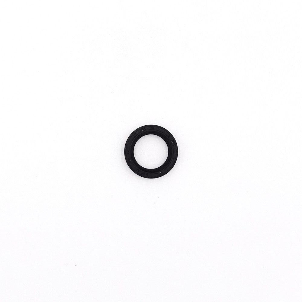 Spi junta grande Dualtron motor X10pcs