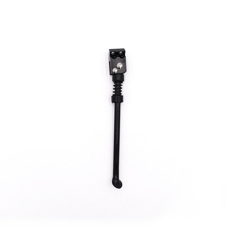 Patilla Dualtron Thunder Dt3
