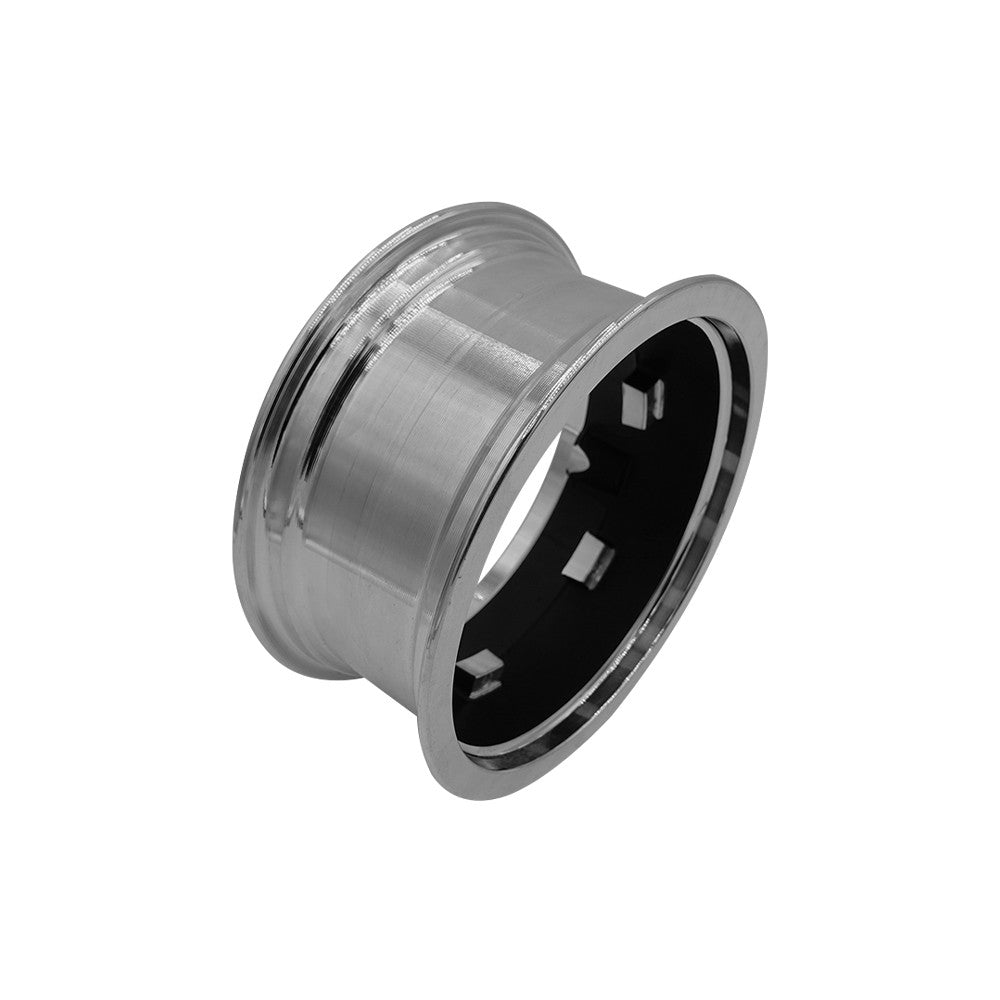Llanta Dualtron Thunder Storm tubeless