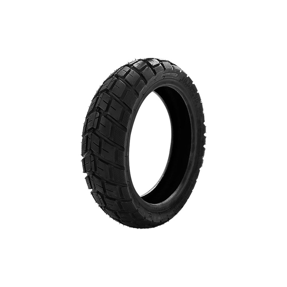 Neumático Offroad 10.5x2.75-7 Reforzado Sin Cámara Ninebot P65 y P100