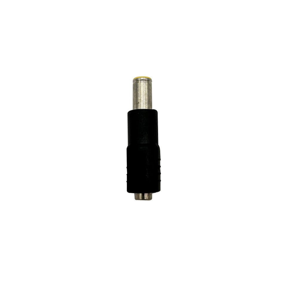 Dc 5,5 2,5 a DC 8 mm