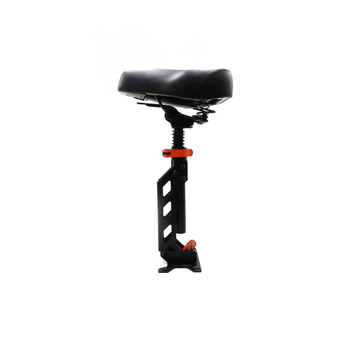 Asiento Kukirin G2 Pro