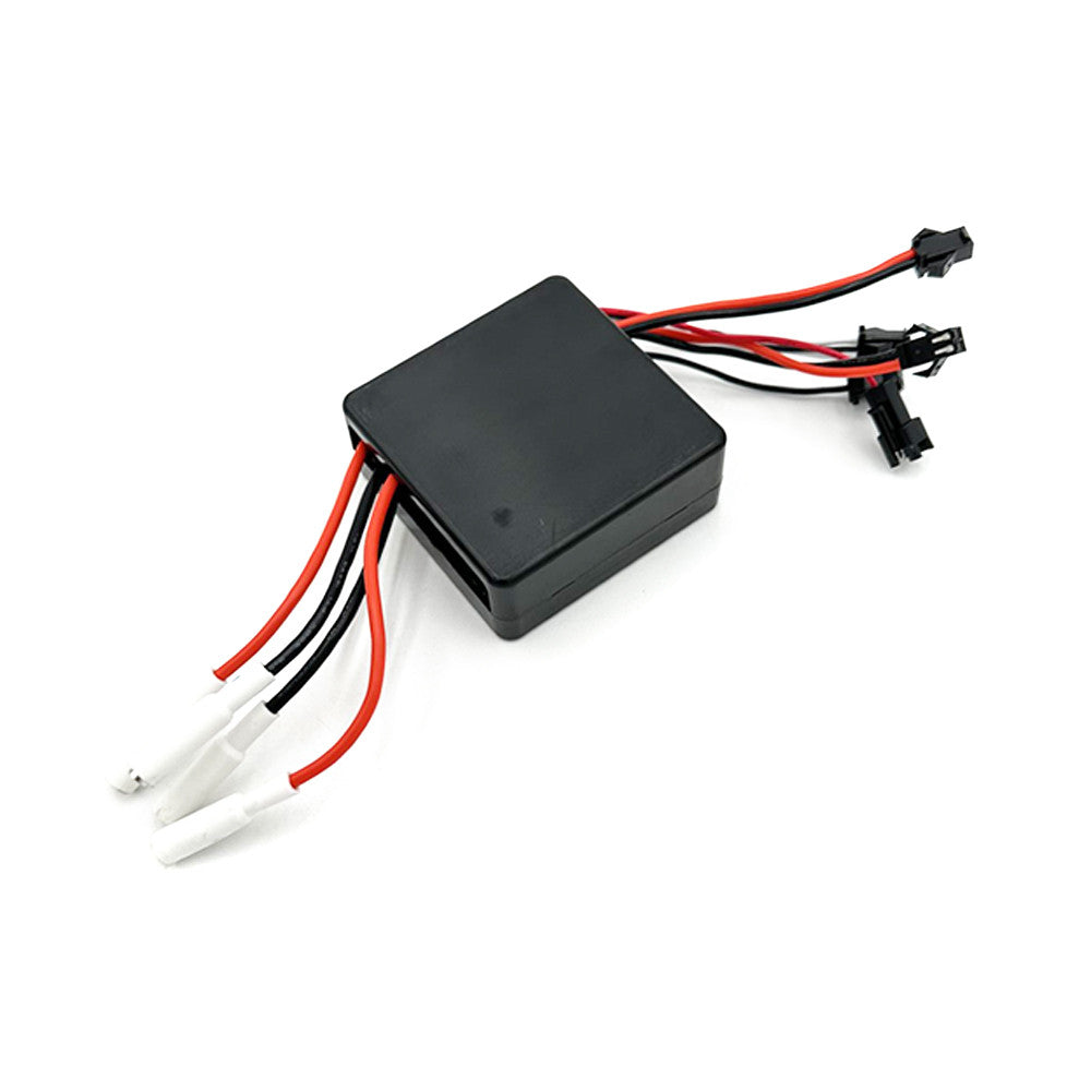 Controlador LED Dualtron Thunder 3