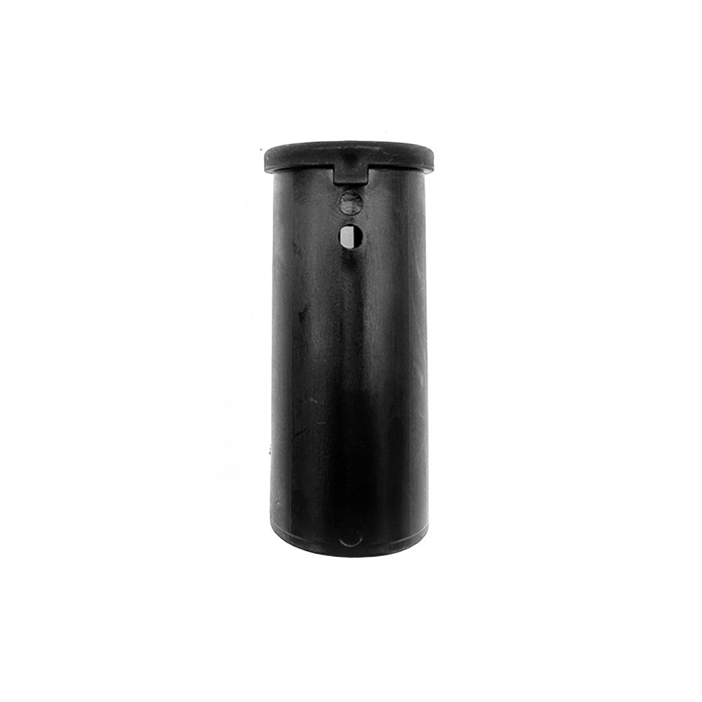 Tubo superior del vástago Etwow