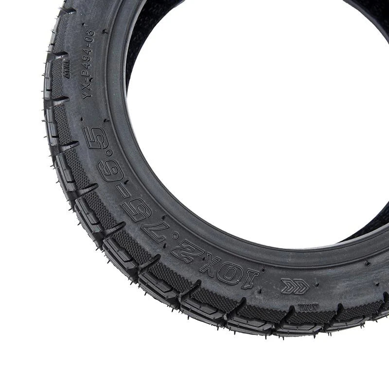 Neumático Tubeless Offroad 10x2,75-6,5