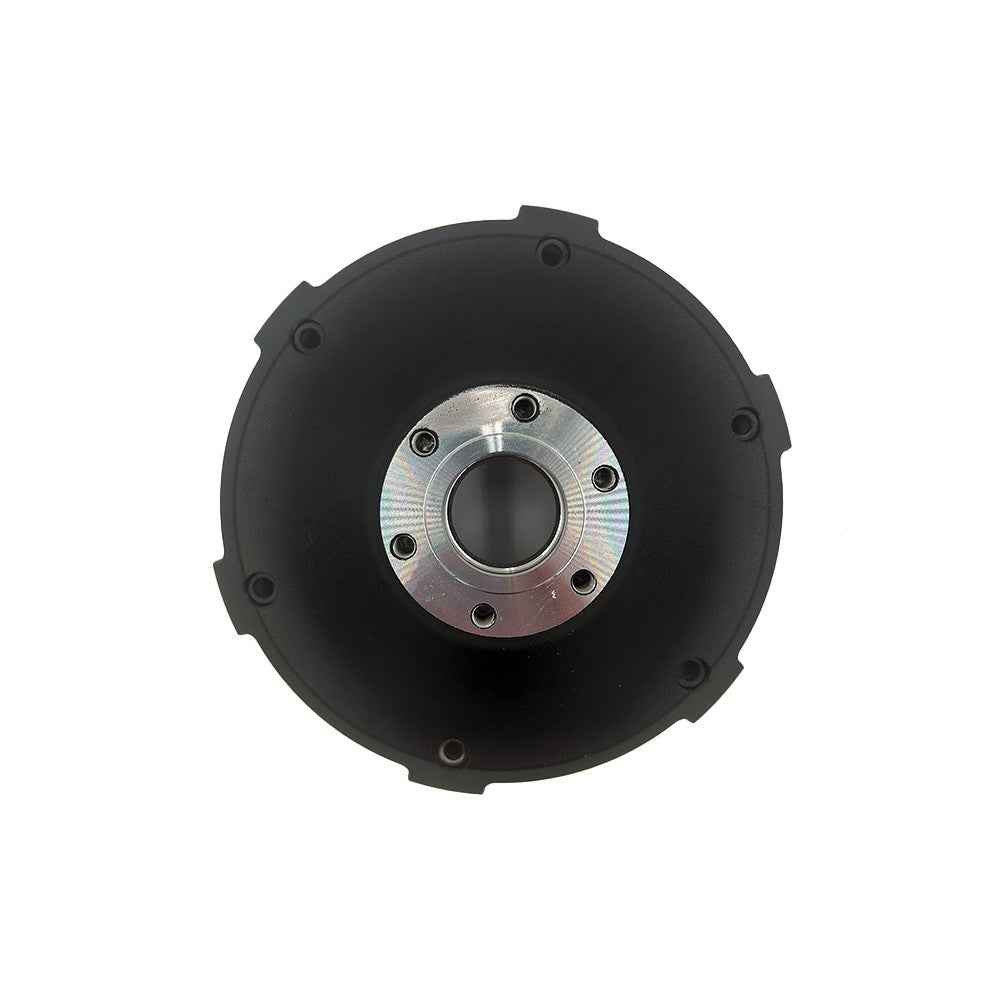 Dualtron Eagle, DT3, Victor, Nuevo, Brida de motor lateral de disco Sp