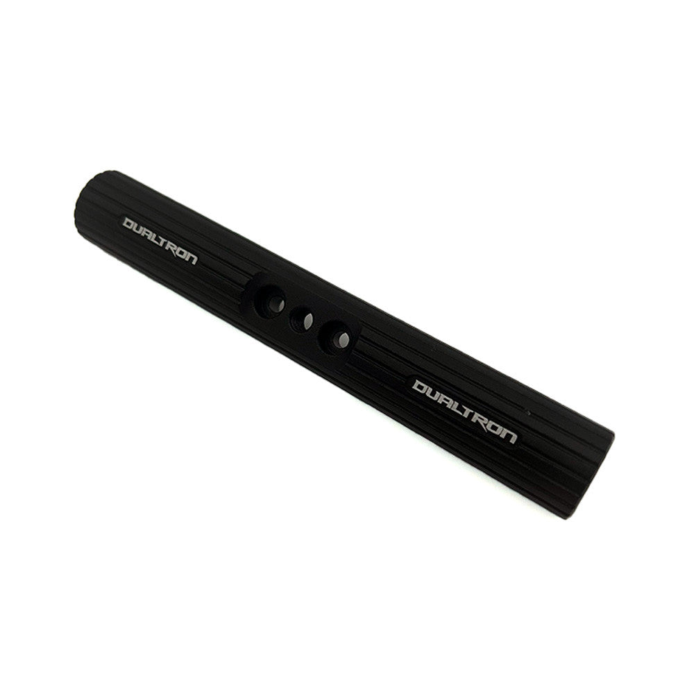 Barra de faro Dualtron Thunder DT3 15cm