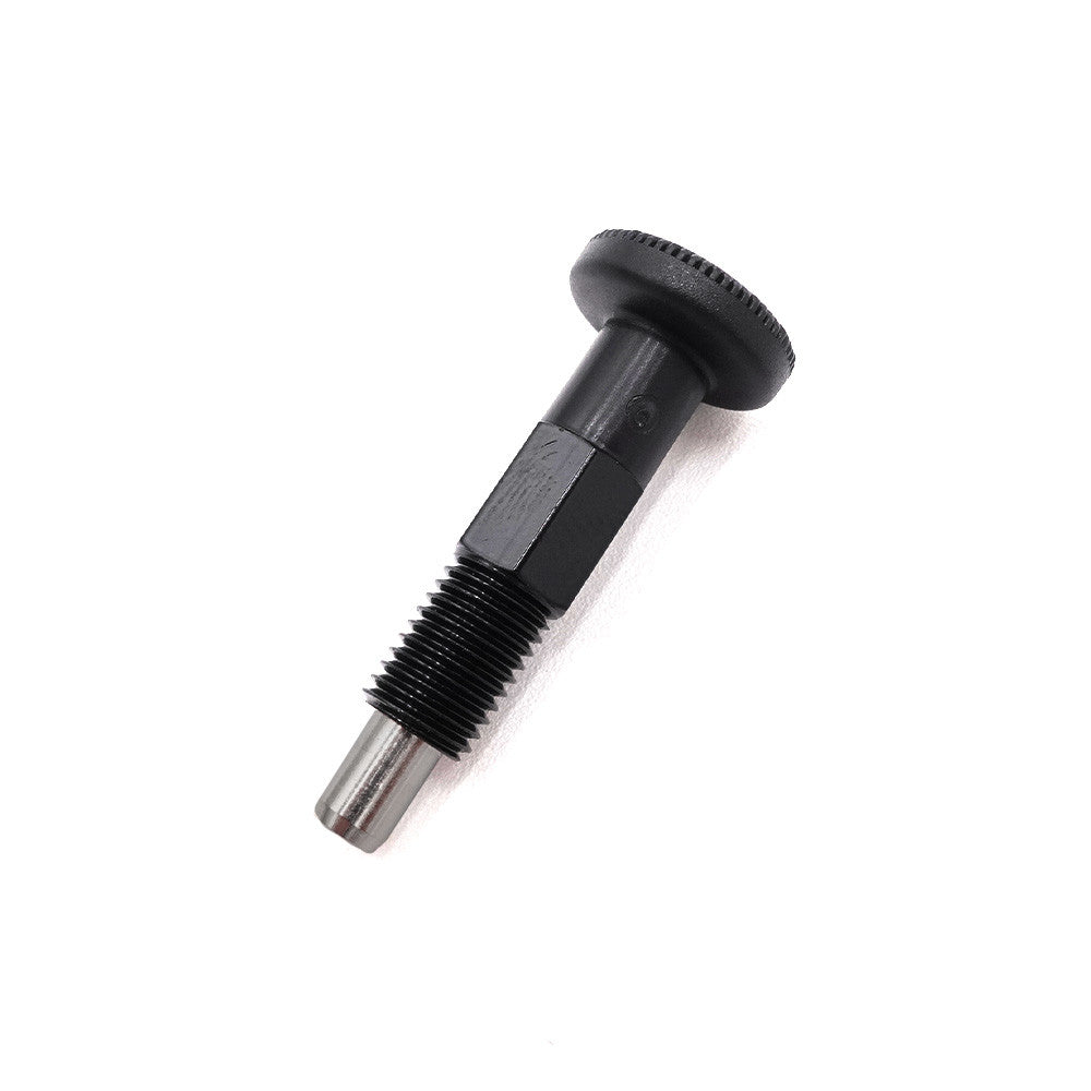 Pasador de seguridad plegable Dualtron Mini Dual Moteurs