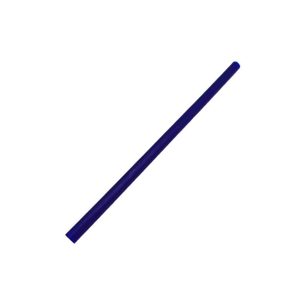 Barras de suspensión Dualtron PU (Azul)