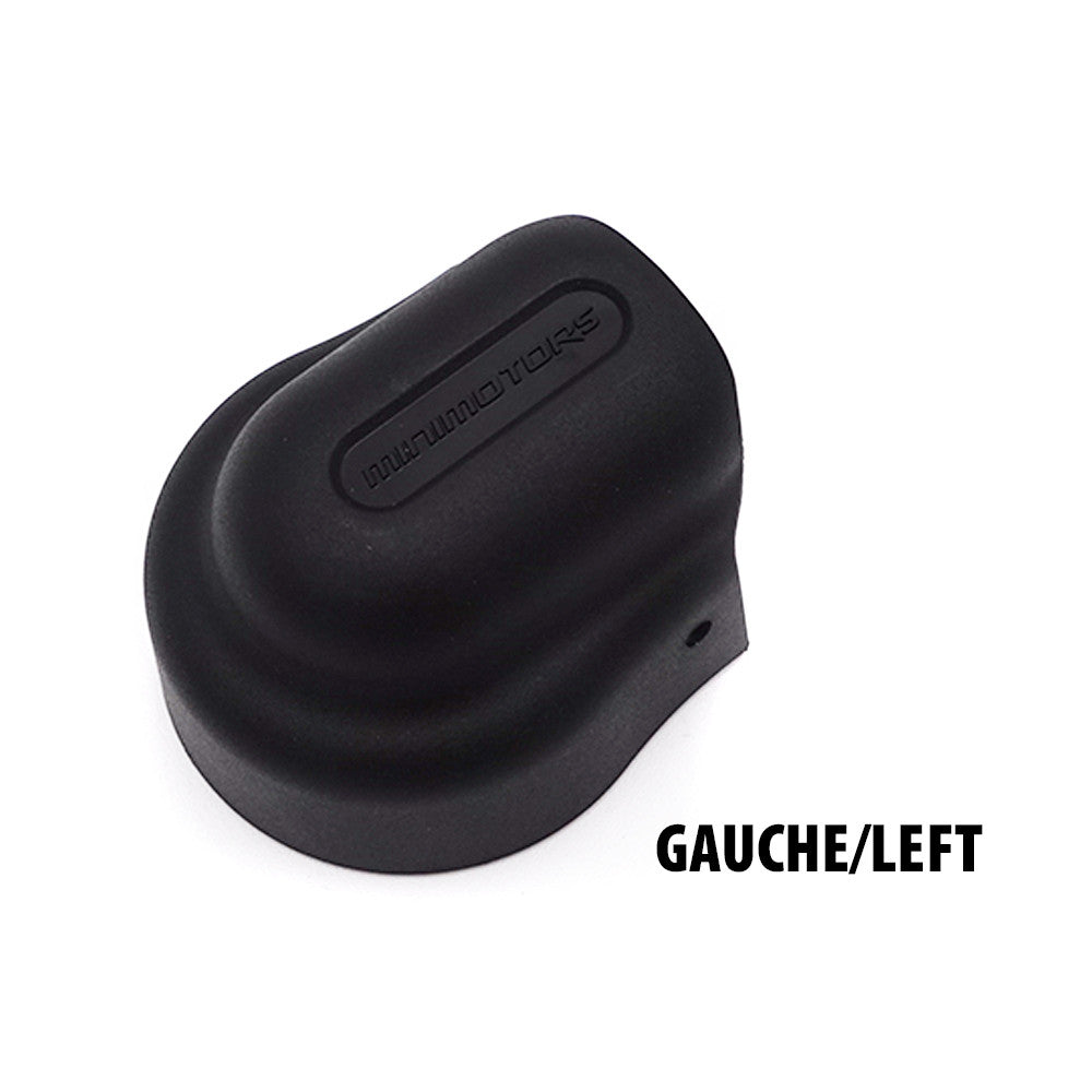 Cubretuercas Dualtron Thunder 2/3 AV Izquierda/Derecha