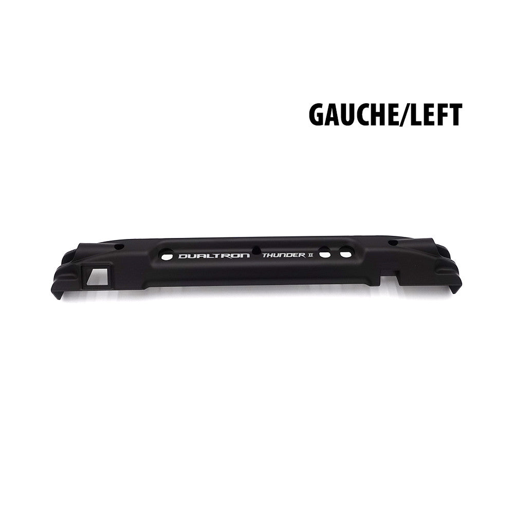 Cubierta lateral izquierda Dualtron Thunder 2
