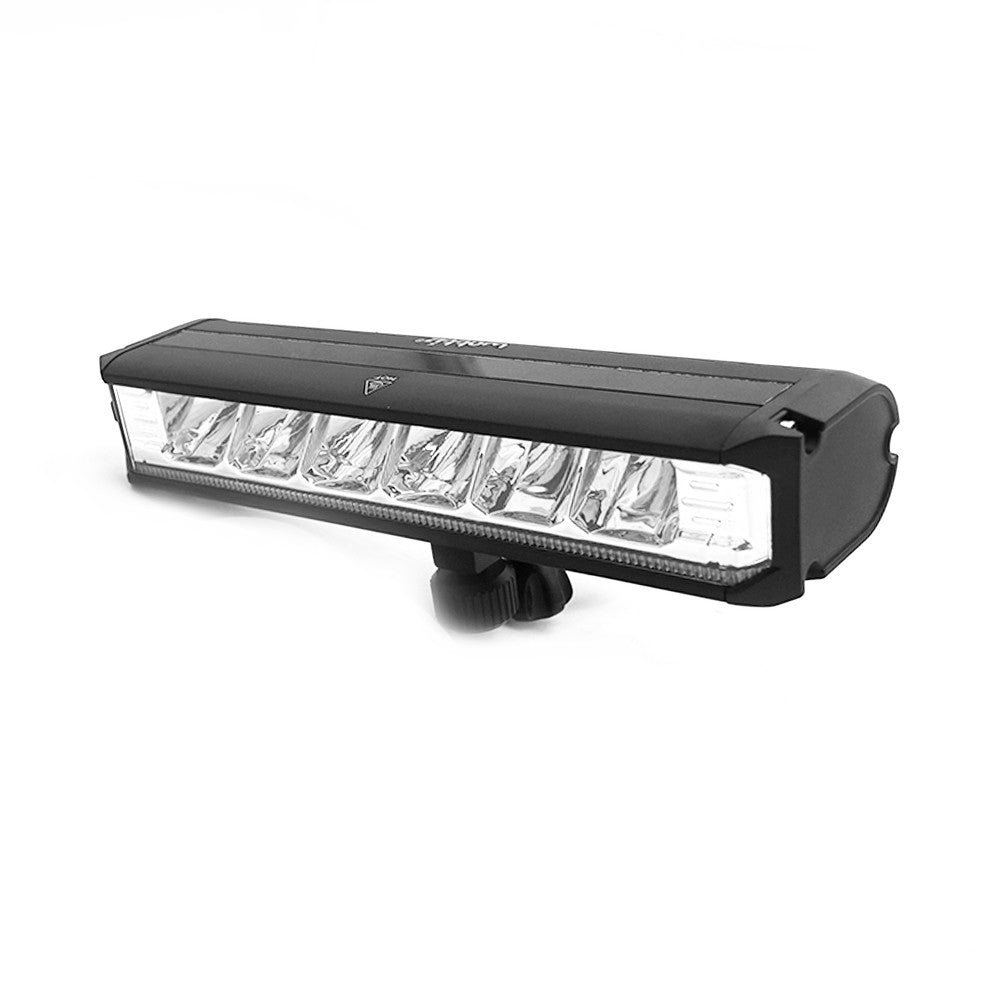 Faro Led 1800 Lumens