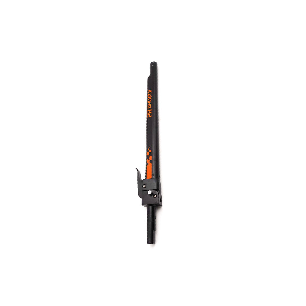 Potencia Kukirin G2 2024