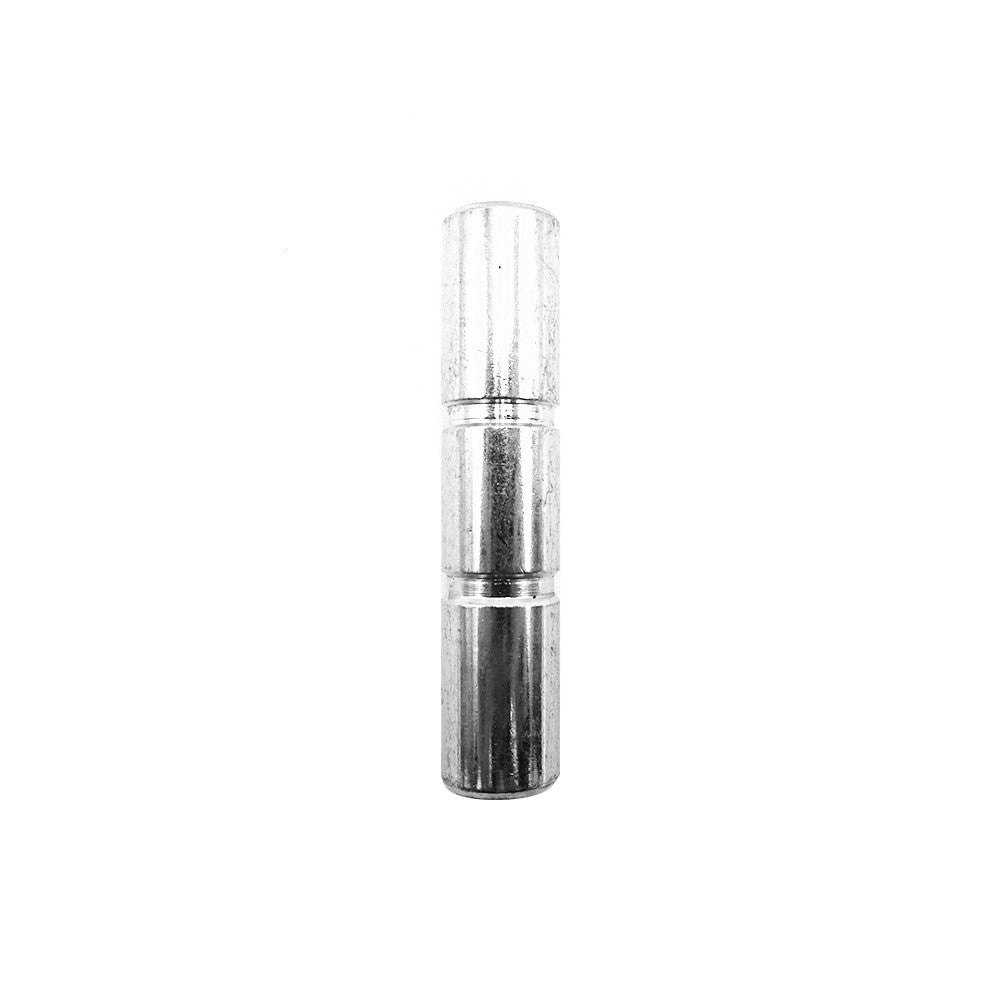 Husillo plegable Dualtron Togo