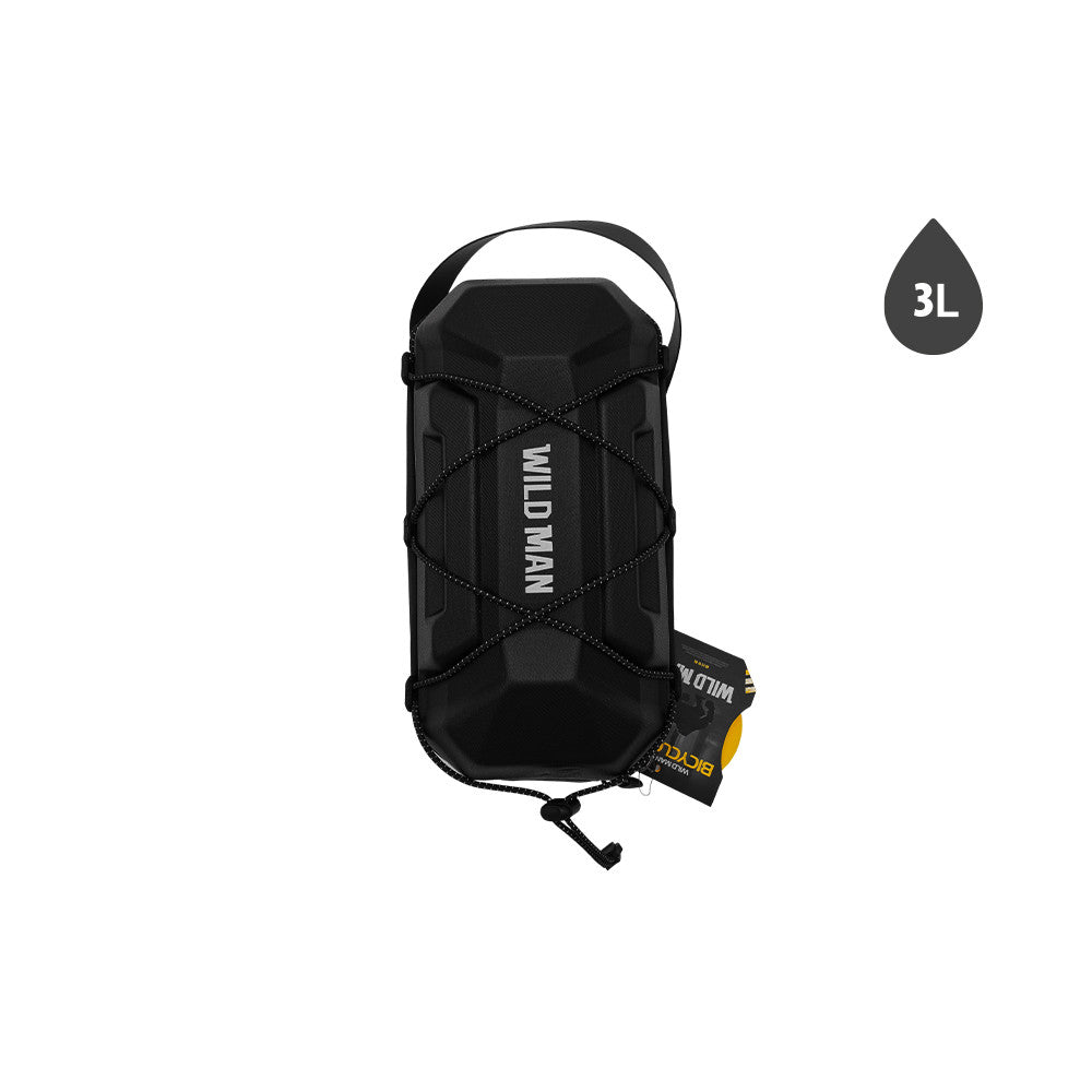 Bolsa Wildman GD6X Plus 3L