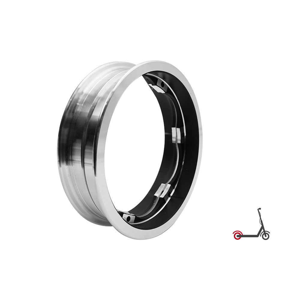 Llanta trasera Dualtron Togo Ltd