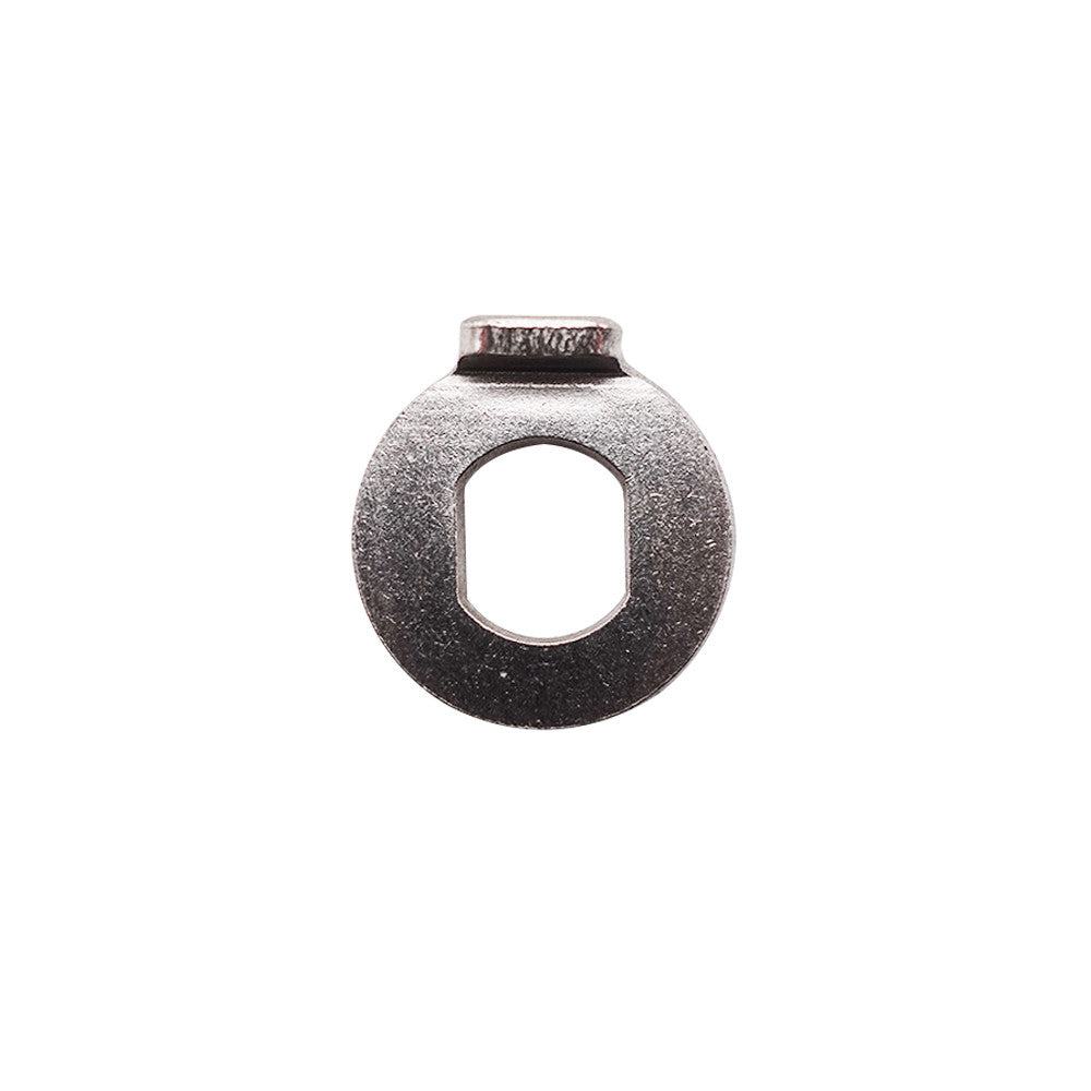 Lavamotor Dualtron Aminia