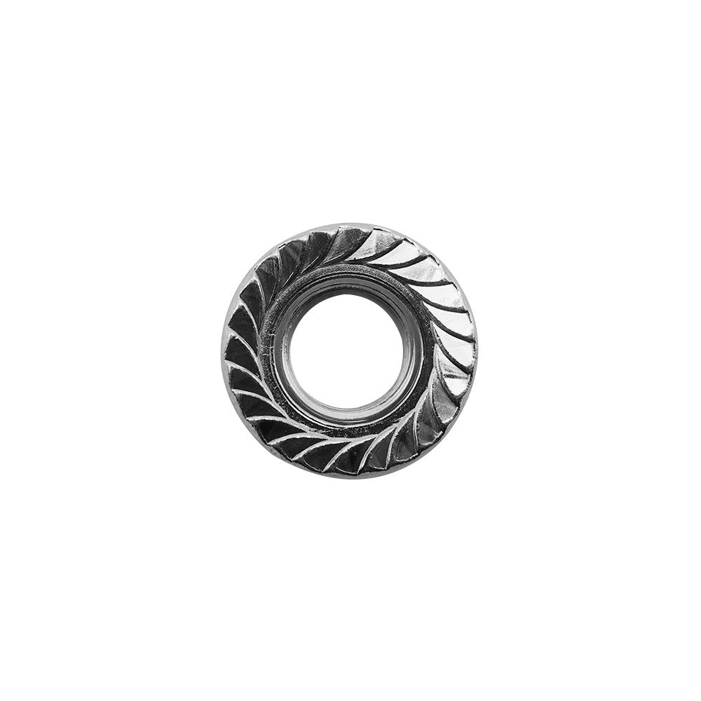 Tuerca de motor Dualtron Thunder 2