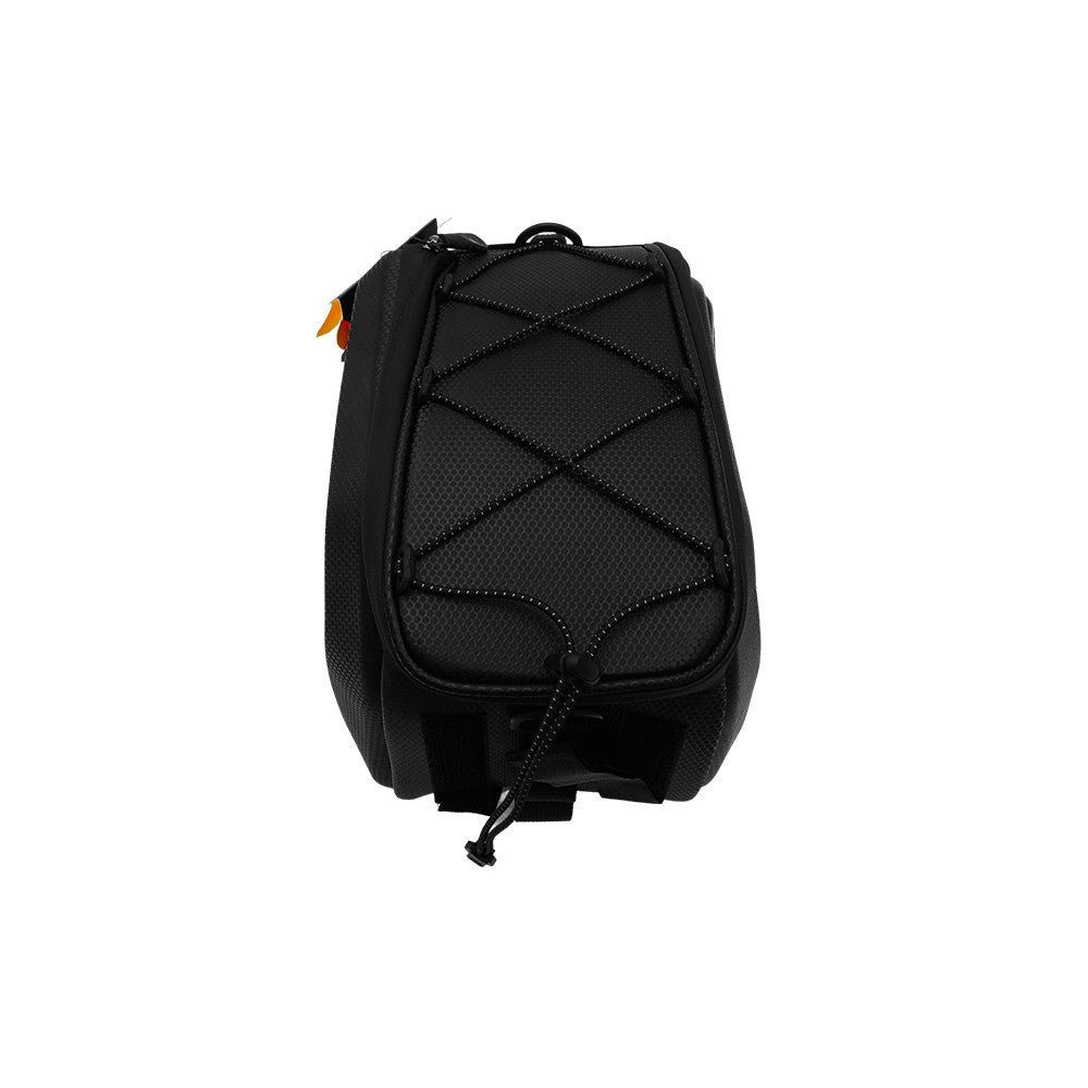 Bolsa de transporte para bicicletas Wildman