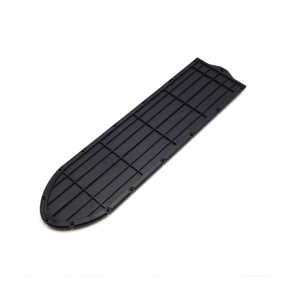 Placa de cubierta del Ninebot Segway G2 Max