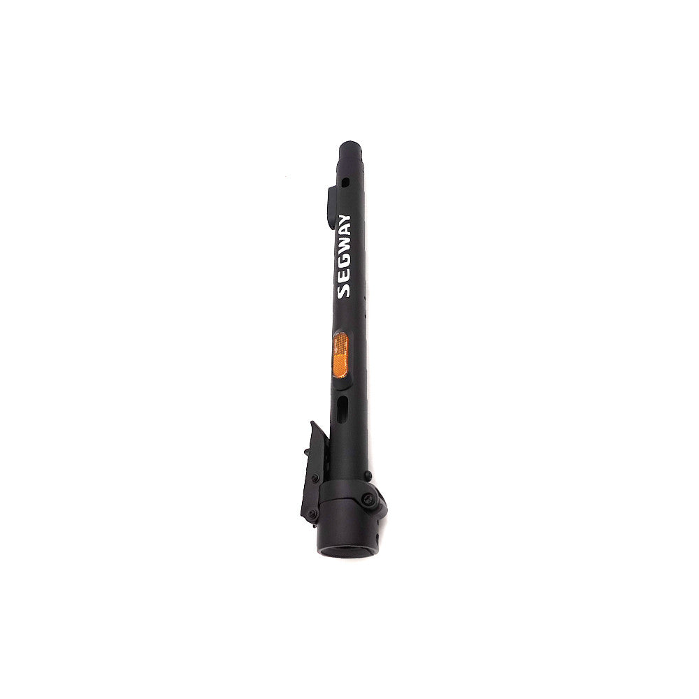 Potencia Ninebot Segway ZT3 Pro