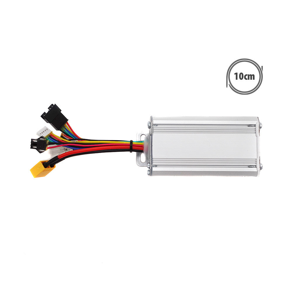 Controlador Urbanglide 100XS 100S