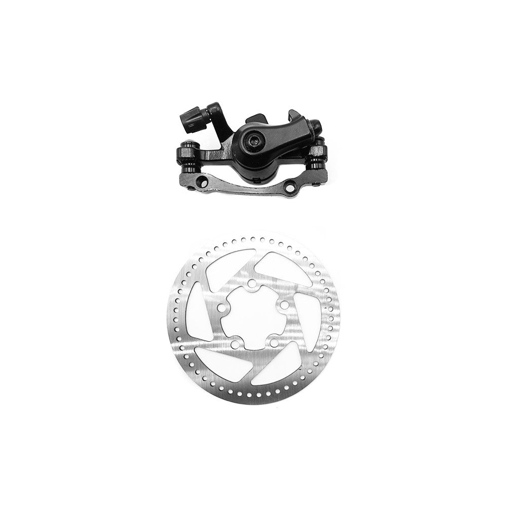 Pinza de freno Urbanglide 100XS 100S