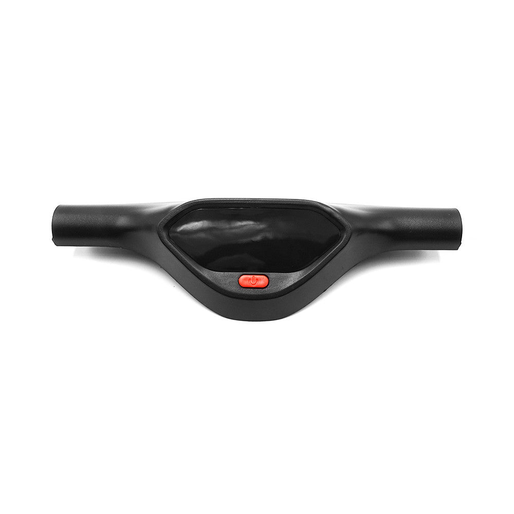 Cubierta de Display Urbanglide 100XS 100S