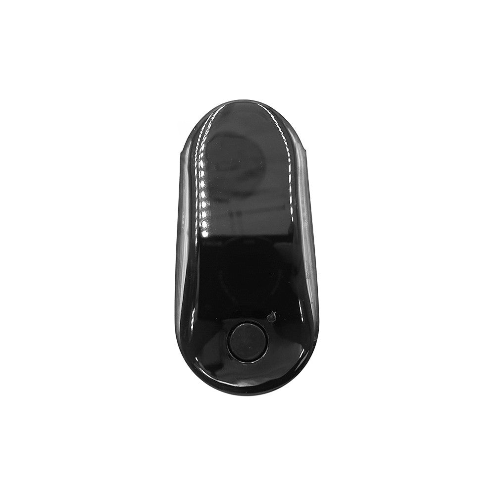 Urbanglide Display Cache 100 Max/100 Pro2