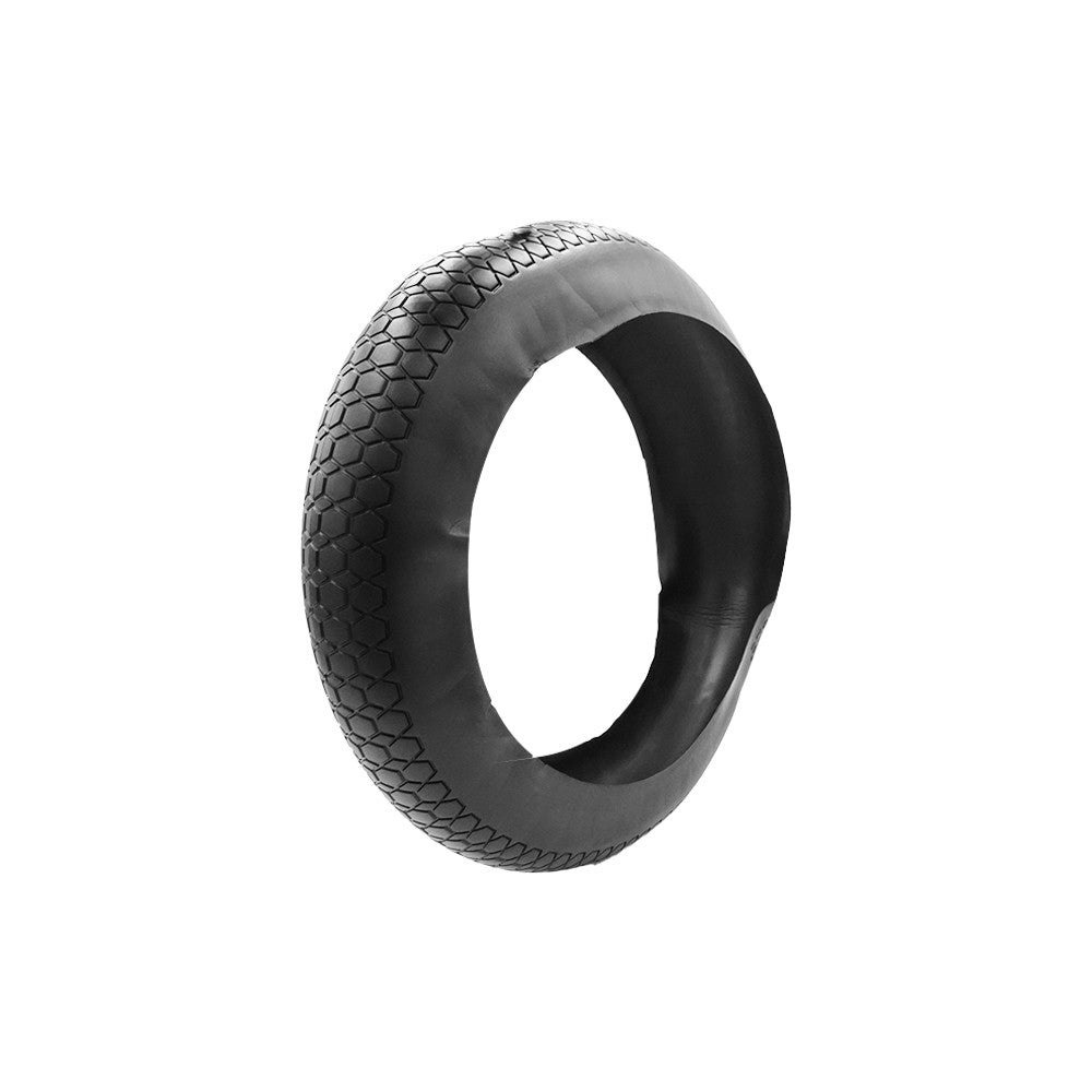 Espuma antipinchazos Fat Bike 20x4