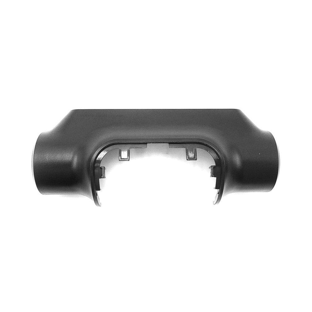Ninebot Max G3 plástico superior