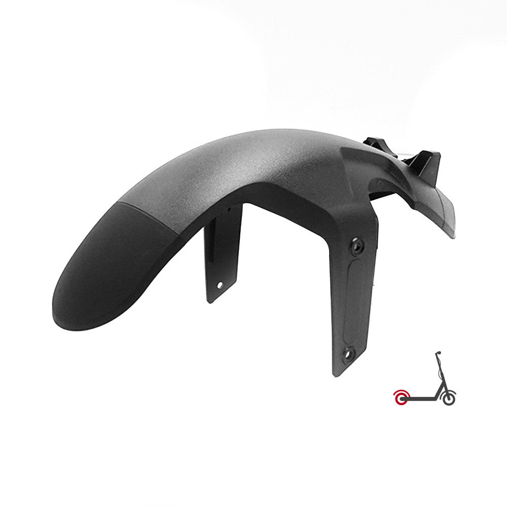 Guardabarros delantero Ninebot Max G3