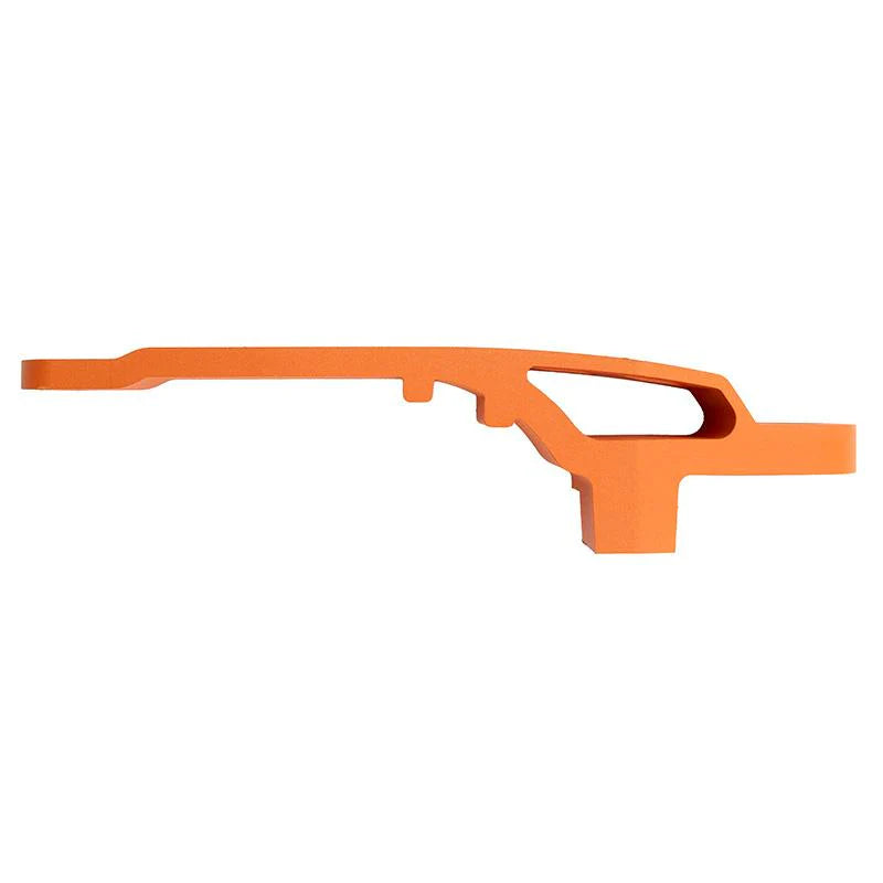 Brazo delantero KuKirin G2 Max