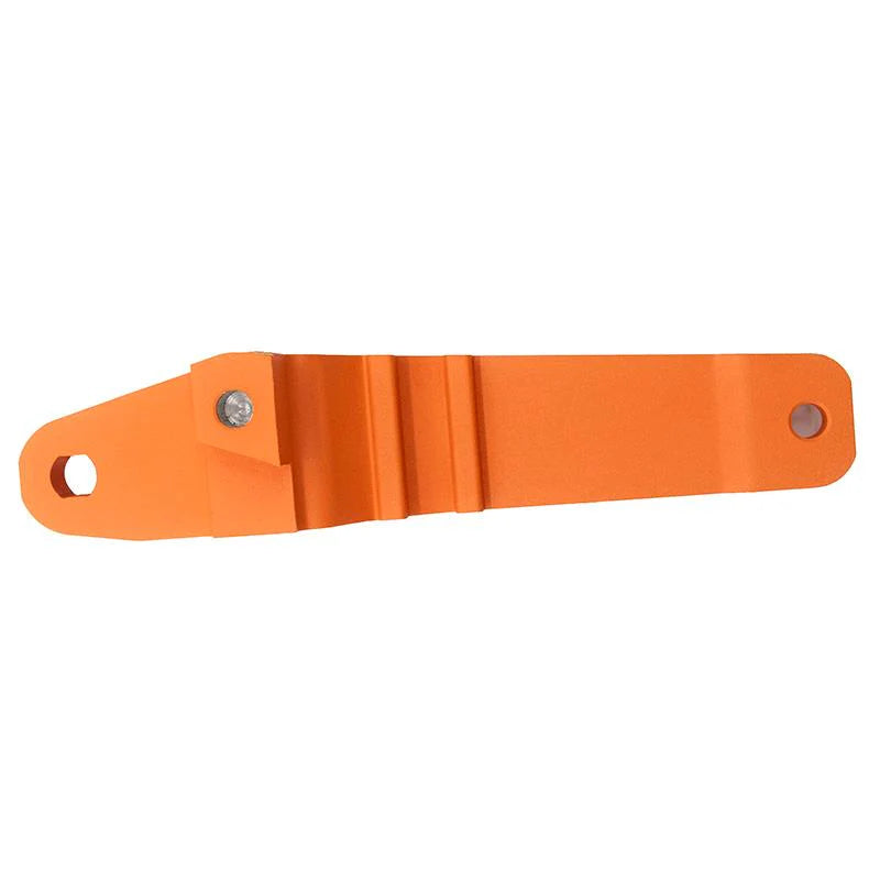 Brazo delantero KuKirin G2 Max