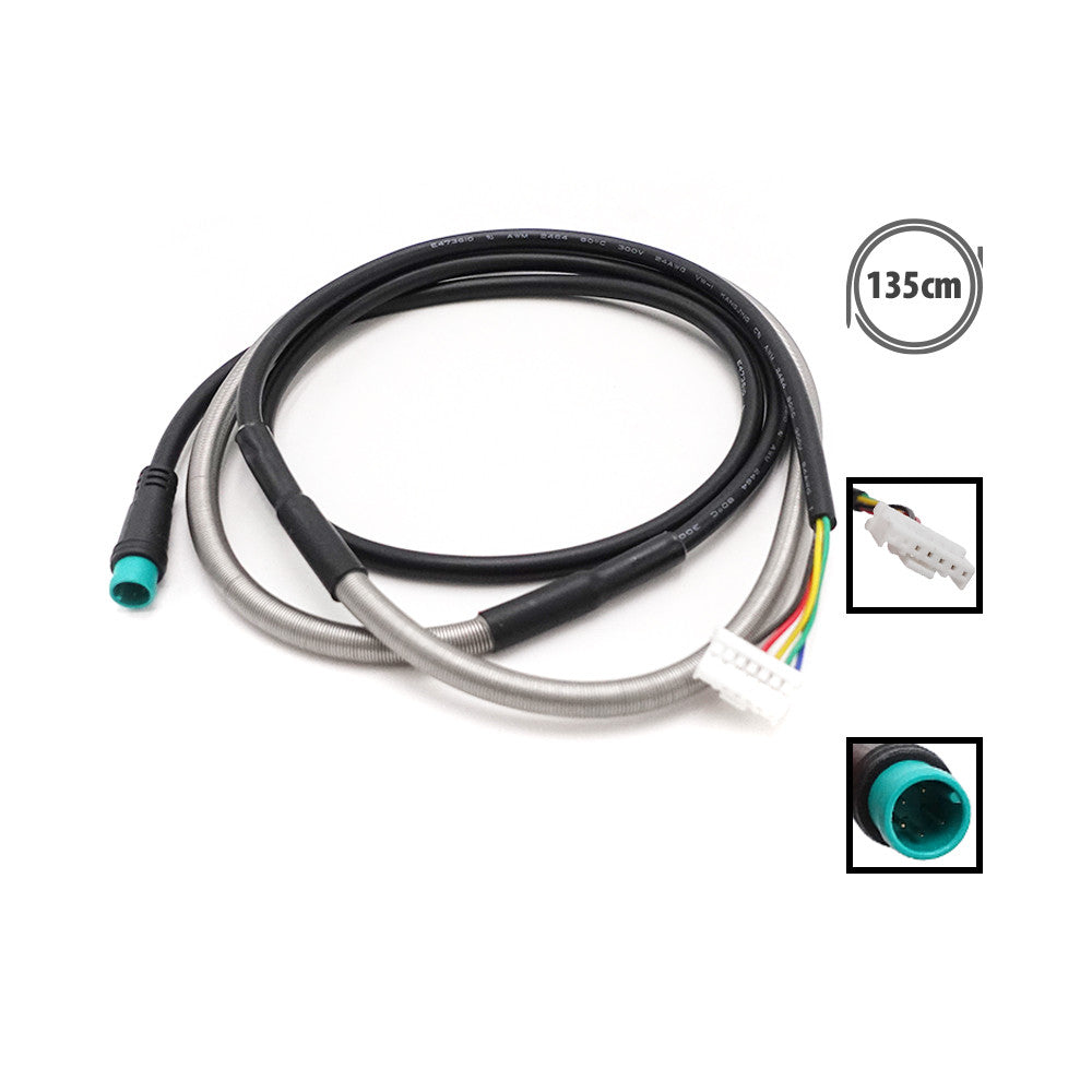 Cable del mando Xiaomi Scooter 4 Pro Max
