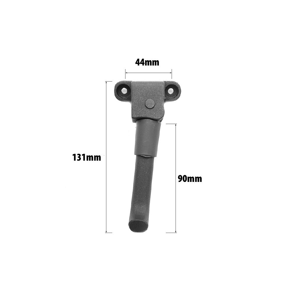 Soporte Xiaomi Scooter 5 Pro y 5Max