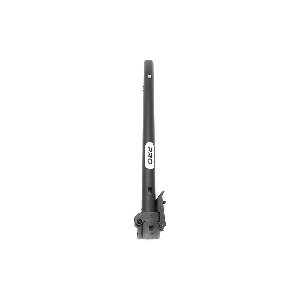 Xiaomi Scooter 5 Pro tallo