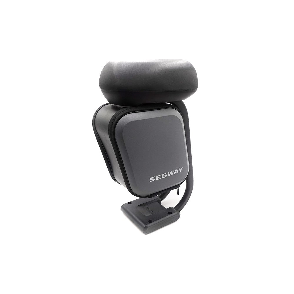 Asiento Ninebot Segway ZT3 Pro / E3 / E3 Pro / F3