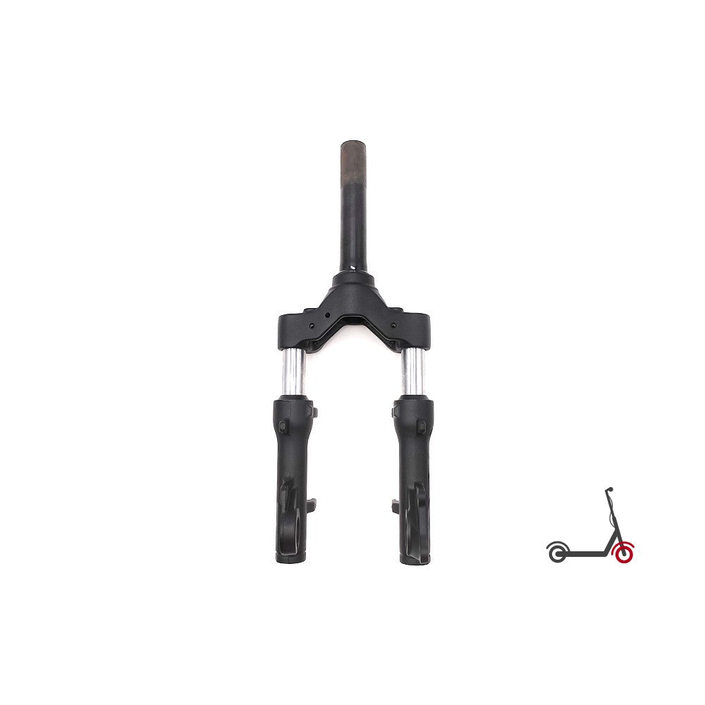 Horquilla delantera del Segway Max G3 de Ninebot