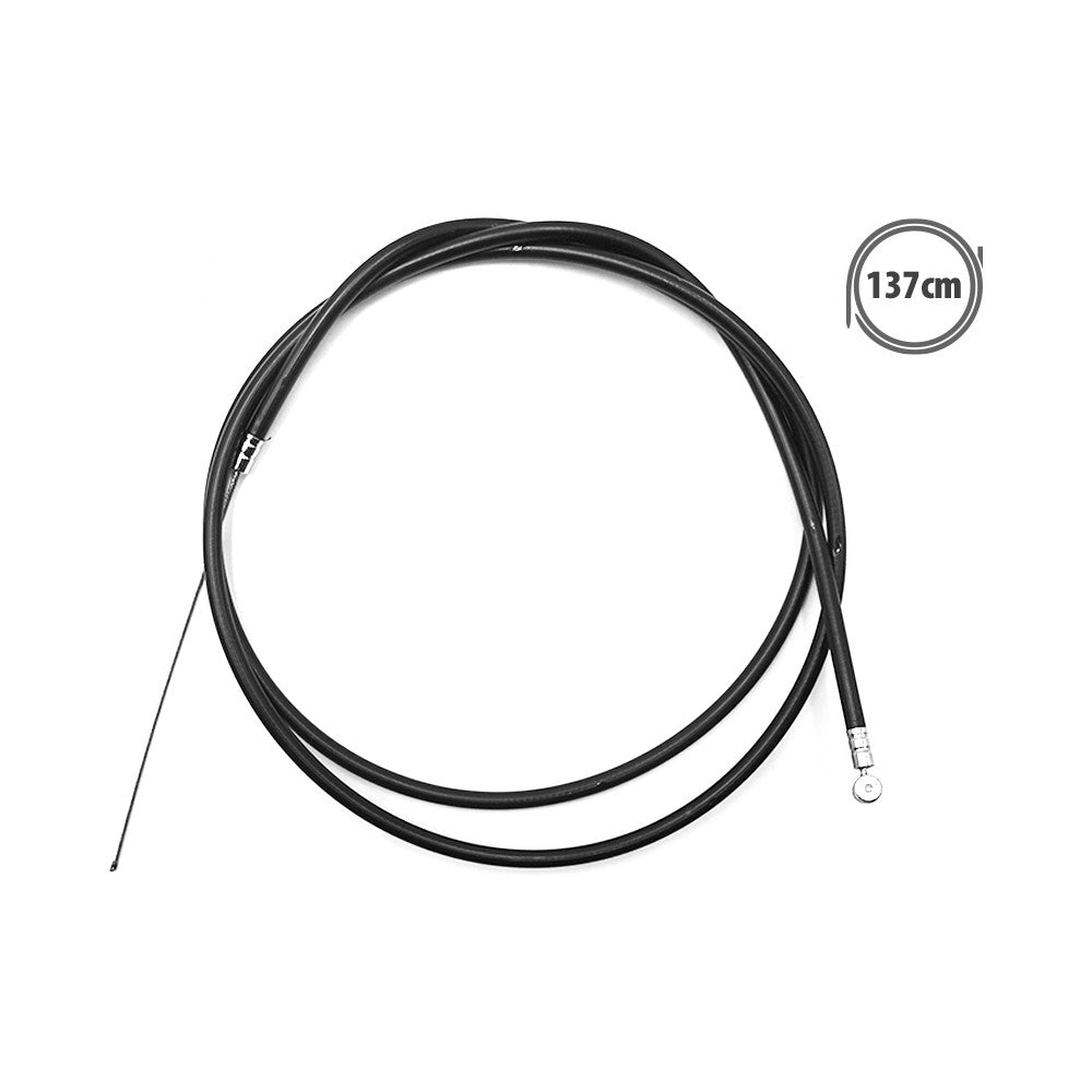 Cable de freno delantero Urbanglide E-Cross