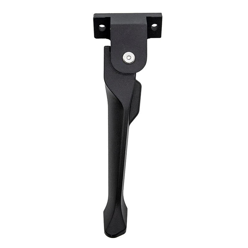 Caballete KuKirin G2 Max