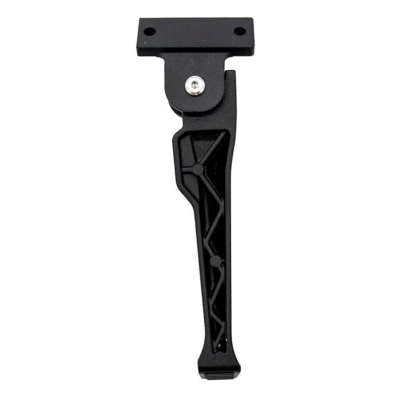 Caballete KuKirin G2 Max