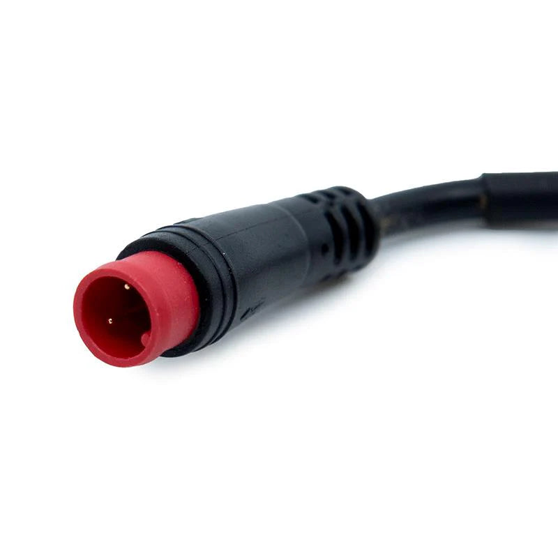 Llave de contacto KuKirin G3 Pro