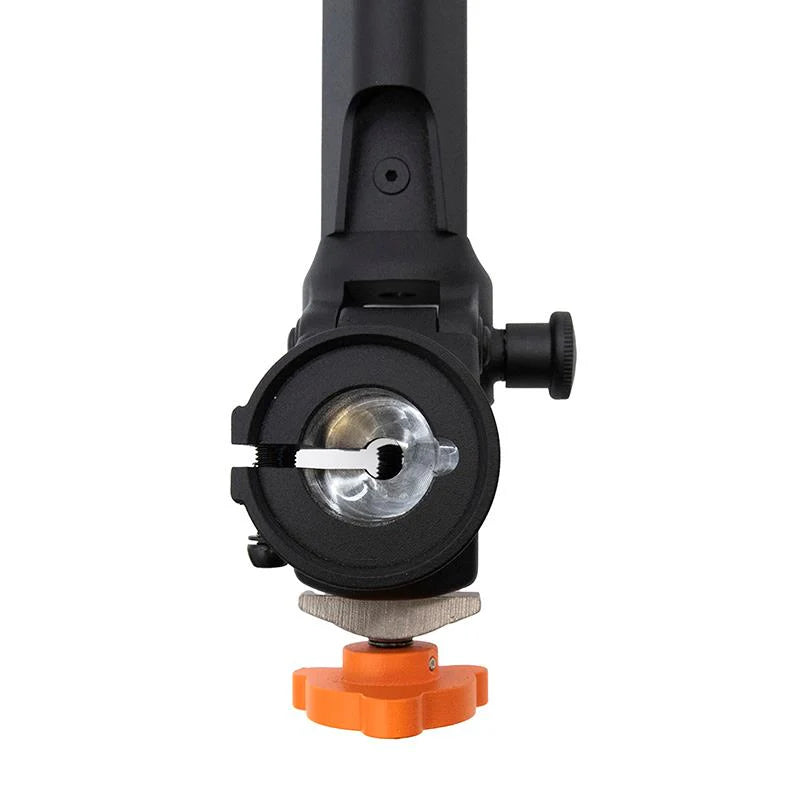 Mât pour kukirin G2 pro