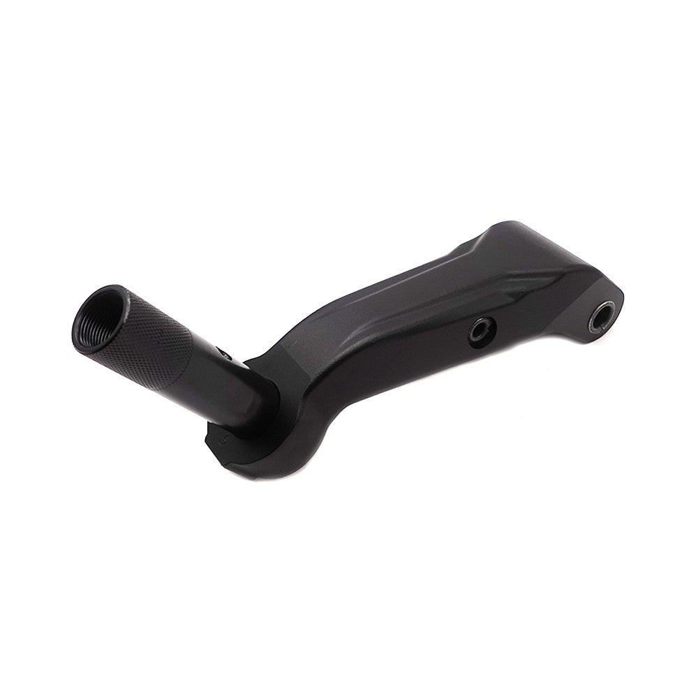 Haz pequeño Kukirin EU24-G2 Pro