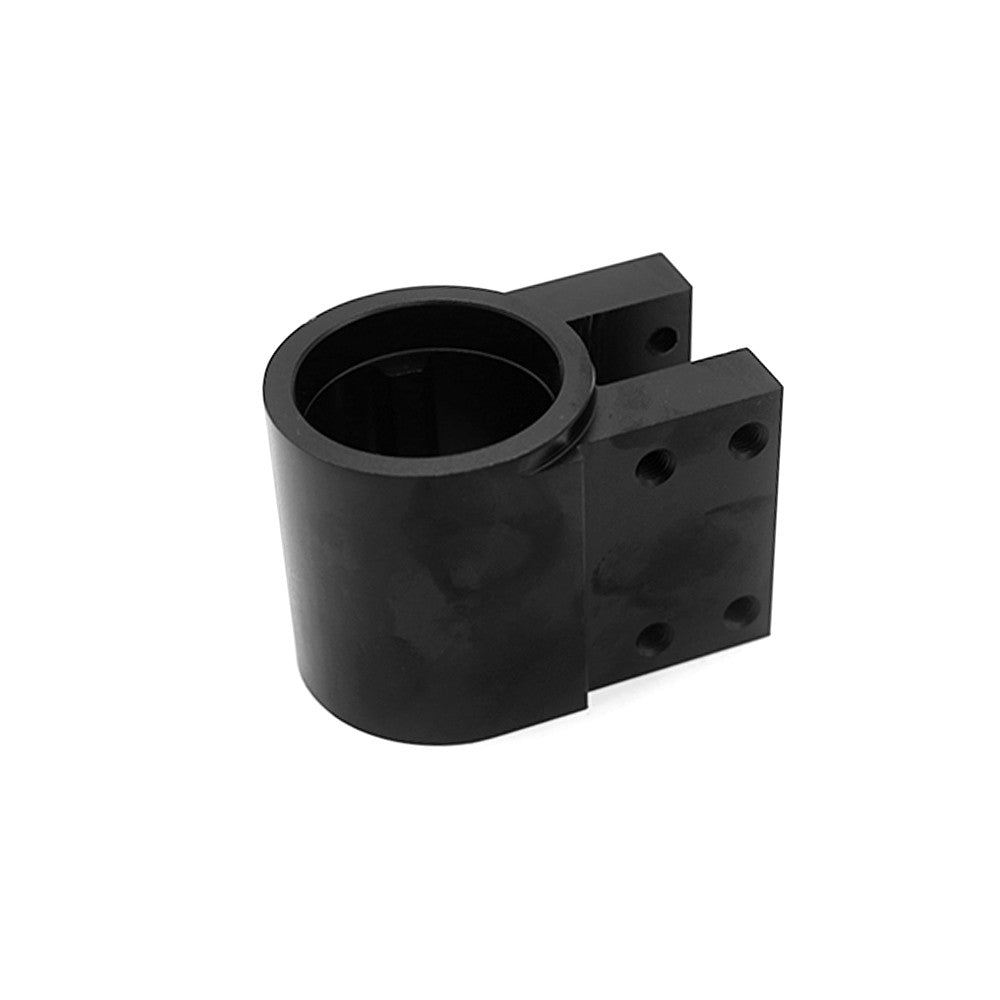 Grifo Kukirin EU24-G2 Pro